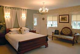 The Crown Inn B&B,  Boroughbridge